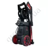 Фото 6 - Миття високого тиску Vitals Master Am 7.8-195w premium