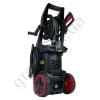 Фото 4 - Миття високого тиску Vitals Master Am 7.8-195w premium