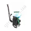 Фото 3 - Мотоопрыскиватель Iron Angel SMB 20/14 L