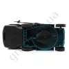Фото 4 - Газонокосарка електрична Makita ELM3320 (1200 Вт)