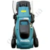 Фото 3 - Газонокосилка электрическая Makita ELM3320 (1200 Вт)