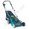 Фото 2 - Газонокосилка электрическая Makita ELM3320 (1200 Вт)