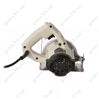 Фото 1- Машина для резки мрамора Элпром ЭРМ-125