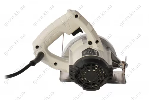 Фото 1- Машина для резки мрамора Элпром ЭРМ-125