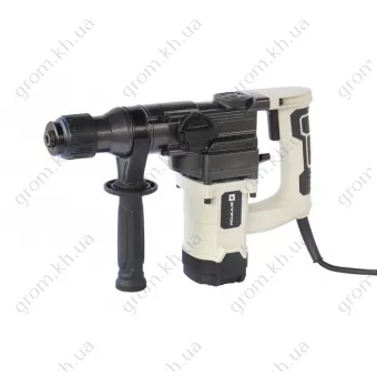 Фото 1- Перфоратор Элпром ЭПЭ-1950