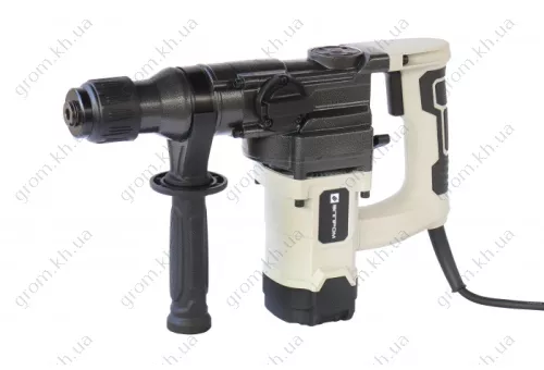 Фото 1- Перфоратор Элпром ЭПЭ-1950