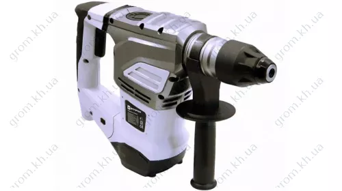 Фото 1- Перфоратор Элпром ЭПЭ-2000