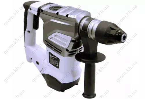 Фото 1- Перфоратор Элпром ЭПЭ-2000