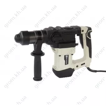 Фото 1- Перфоратор Элпром ЭПЭ-2400