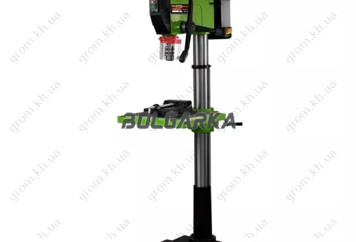 Фото 1- Свердлильний верстат Procraft BD-2250