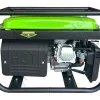 Фото 3 - Генератор бензиновий ZEGOR DMA-3000