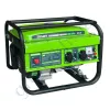 Фото 2 - Генератор бензиновий ZEGOR DMA-3000