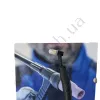 Фото 3 - Зварювальна TIG-пальник ARC T1W-4M від PARKER з водяним охолодженням