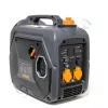 Фото 3 - Генератор інверторний бензин TTG2000iN 1.8KW - TTG