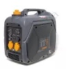 Фото 4 - Генератор інверторний бензин TTG2000iN 1.8KW - TTG