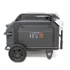 Фото 2 - Генератор інверторний бензин TTG8500iN 6.8KW - TTG