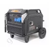 Фото 4 - Генератор інверторний бензин TTG8500iN 6.8KW - TTG