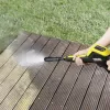 Фото 3 - Минимойка высокого давления Karcher К 5 Premium Power Control