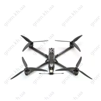 Фото 1- Квадрокоптер FPV Diatone Roma F10 с камерой ночного видения