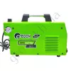 Фото 8 - Плазморез Edon ECO CUT-40