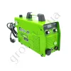 Фото 2 - Плазморез Edon ECO CUT-40