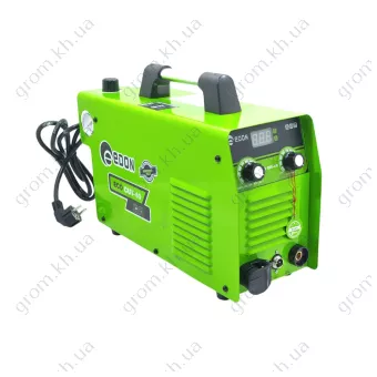 Фото 1- Плазморез Edon ECO CUT-40