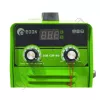 Фото 9 - Плазморез Edon ECO CUT-40