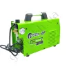 Фото 6 - Плазморез Edon ECO CUT-40