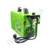 Фото 5 - Плазморез Edon ECO CUT-40
