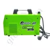 Фото 4 - Плазморез Edon ECO CUT-40