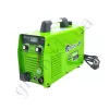 Фото 3 - Плазморез Edon ECO CUT-40