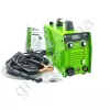 Фото 7 - Плазморез Edon ECO CUT-40