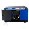 Фото 3 - Генератор дизельний EnerSol SKDS-15-3EBA
