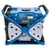 Фото 4 - Генератор інверторний бензиновий EnerSol EPG-3300IOQ