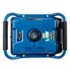 Фото 8 - Генератор інверторний бензиновий EnerSol EPG-3300IOQ