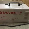Фото 9 - Зварювальний напівавтомат SSVA-mini-P Самурай