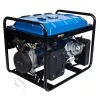 Фото 7 - Генератор зварювальний бензиновий EnerSol EPG-6500WE