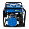Фото 4 - Генератор бензиновий EnerSol EPG-1200S