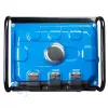 Фото 8 - Генератор бензиновий EnerSol EPG-1200S