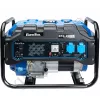 Фото 3 - Генератор бензиновий EnerSol EPG-2800S
