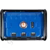 Фото 9 - Генератор бензиновий EnerSol EPG-2800S