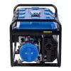 Фото 4 - Генератор бензиновий EnerSol EPG-3200S