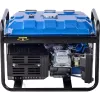 Фото 5 - Генератор бензиновий EnerSol EPG-3200S