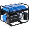 Фото 6 - Генератор бензиновий EnerSol EPG-3200S