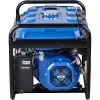Фото 7 - Генератор бензиновий EnerSol EPG-3200S