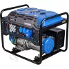 Фото 3 - Генератор бензиновий EnerSol EPG-5500S
