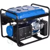 Фото 6 - Генератор бензиновий EnerSol EPG-5500S
