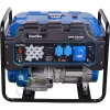 Фото 2 - Генератор бензиновий EnerSol EPG-5500S