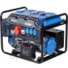 Фото 3 - Генератор бензиновий EnerSol EPG-7500TE