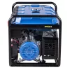 Фото 4 - Генератор бензиновий EnerSol EPG-7500TE